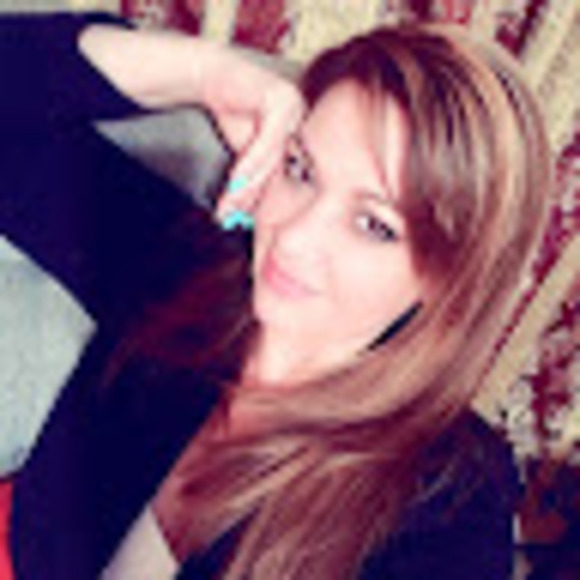 marthalopez637